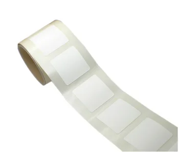 Free shopping 1000 pcs/roll NFC 213 nfc tag 13.56 mhz passive rfid sticker IEC14443A
Free shopping 1000 pcs/roll NFC 213 nfc tag 13.56 mhz passive rfid sticker IEC14443A