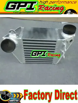 BRAND NEW Intercooler Kit FOR VW FOR GOLF MK4 GTI FOR AUDI A3 BORA 1.8T 1.9TDI Side Mount
BRAND NEW Intercooler Kit FOR VW FOR GOLF MK4 GTI FOR AUDI A3 BORA 1.8T 1.9TDI Side Mount