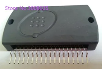 In stock STK433-060 STK433 DIP | Электроника