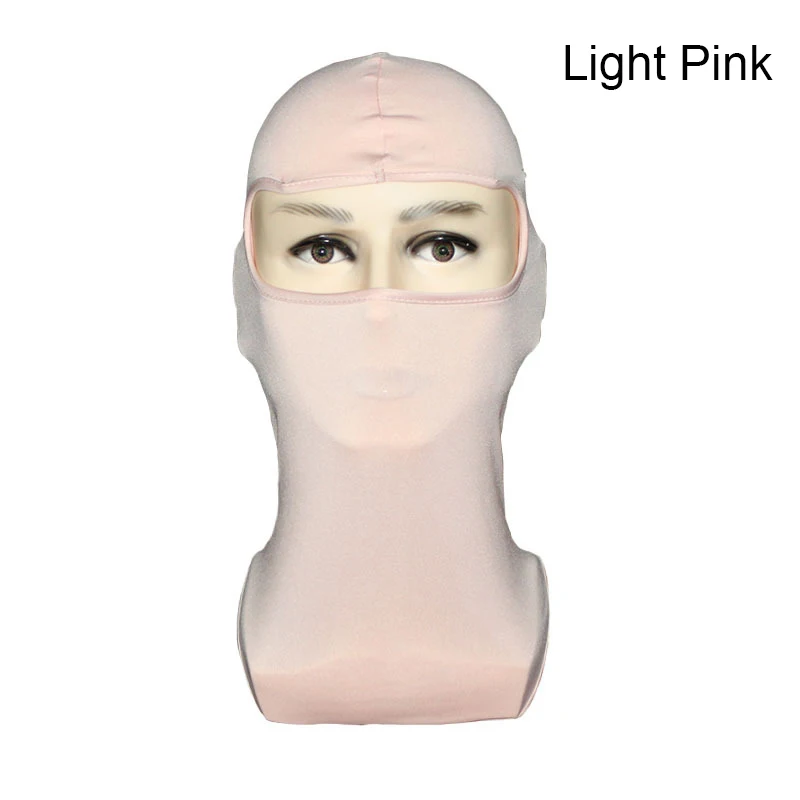 8242416026_352165071