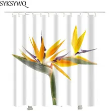 bamboo flower shower curtain fabric 2018 new arrival hot sale cortina bano drop shipping white bathroom curtain
bamboo flower shower curtain fabric 2018 new arrival hot sale cortina bano drop shipping white bathroom curtain