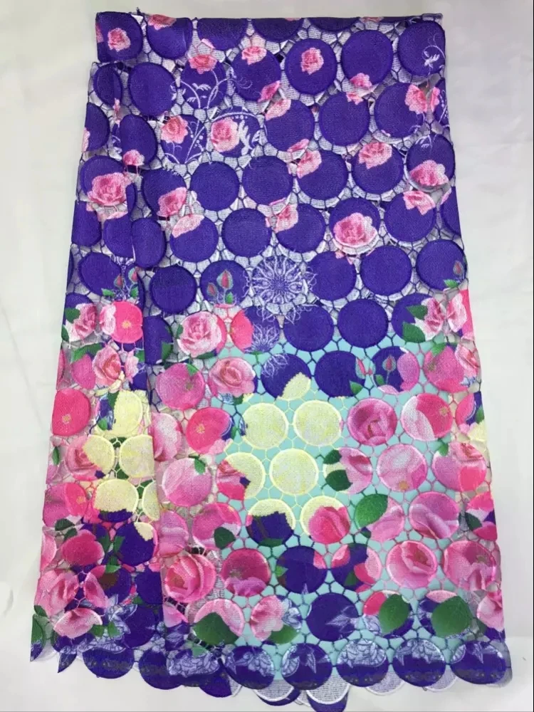2016 New Arrival Tulle Lace Embroidered High Quality French Tulle Lace Fabric Polyester African Tulle French Lace For DressJ20Y
2016 New Arrival Tulle Lace Embroidered High Quality French Tulle Lace Fabric Polyester African Tulle French Lace For DressJ20Y