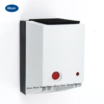 CR027-475W 475W 400W 510W 550W 650W CR027 Small Compact Semiconductor Fan Heater With Optical indicator
CR027-475W 475W 400W 510W 550W 650W CR027 Small Compact Semiconductor Fan Heater With Optical indicator