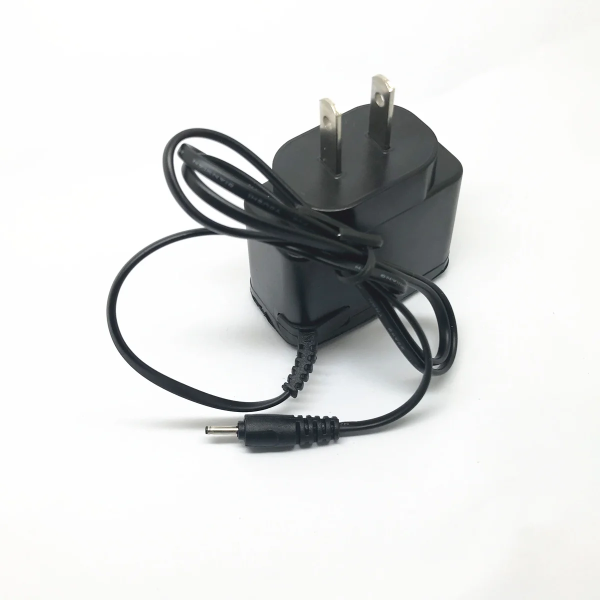 Free Shipping Eu&US Plug Travel Wall Ac Charger Power Adapter AC-3E FOR C5-04 C5-04 C5-06 C5-07
Free Shipping Eu&US Plug Travel Wall Ac Charger Power Adapter AC-3E FOR C5-04 C5-04 C5-06 C5-07