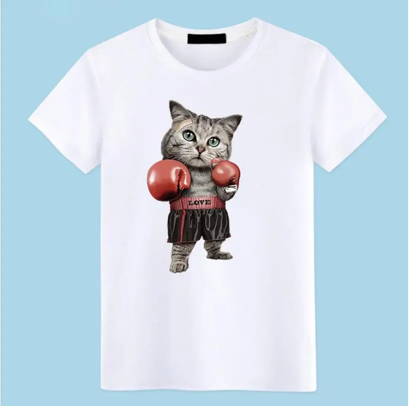 2019 New FA11366 Summer Cotton Men T-shirt Newest Hot Sale Fashion Clothing T shirt Men Black/white Trend Short sleeve Tshirt
2019 New FA11366 Summer Cotton Men T-shirt Newest Hot Sale Fashion Clothing T shirt Men Black/white Trend Short sleeve Tshirt