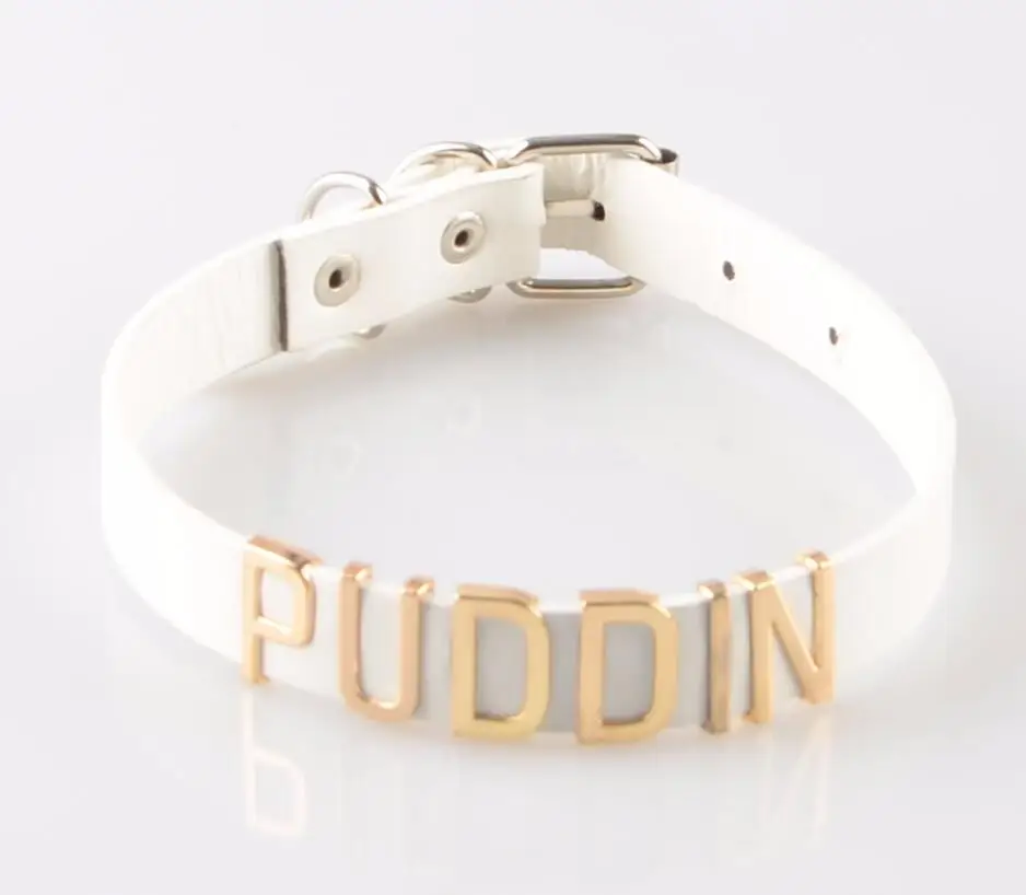 Suicide Squad Batman harley quinn Cosplay Costume Accessories Set Bracelet Collar Belt Necklace Halloween Costumes
Suicide Squad Batman harley quinn Cosplay Costume Accessories Set Bracelet Collar Belt Necklace Halloween Costumes