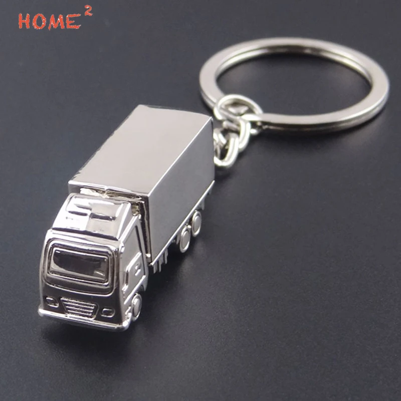 Car Styling Auto Truck Key Ring Metal Men Keyring for Abarth Cadillac Dodge Toyota Jaguar BMW SAAB Renault ford Holden Keychain
Car Styling Auto Truck Key Ring Metal Men Keyring for Abarth Cadillac Dodge Toyota Jaguar BMW SAAB Renault ford Holden Keychain