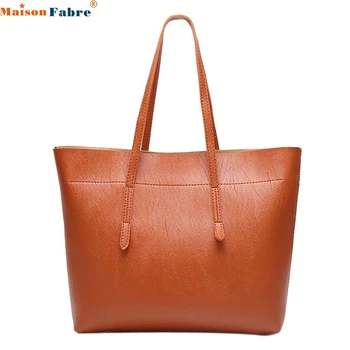 Maison Fabre Shoulder Bag Hip Hop Lady Solid high-capacity Tote Bags Women Leather Handbags Women Famous Brands Supreme Bag 2019
Maison Fabre Shoulder Bag Hip Hop Lady Solid high-capacity Tote Bags Women Leather Handbags Women Famous Brands Supreme Bag 2019