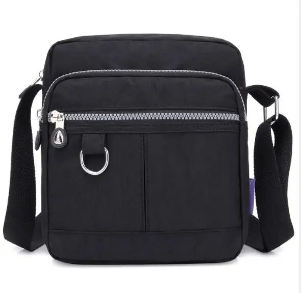 Waterproof Kipled Women Messenger Bags Casual Clutch Carteira Vintage Hobos Ladies Handbag Female Crossbody Bag Shoulder Bags
Waterproof Kipled Women Messenger Bags Casual Clutch Carteira Vintage Hobos Ladies Handbag Female Crossbody Bag Shoulder Bags