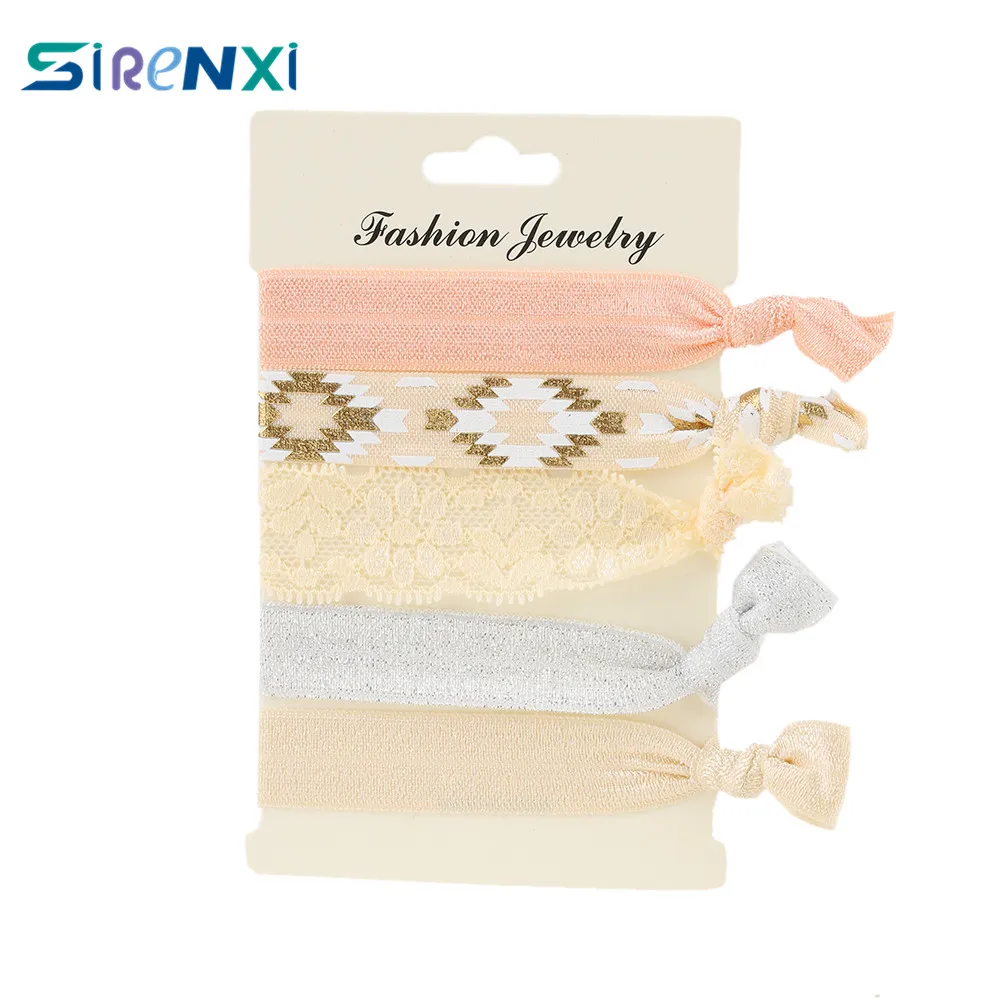 6PCS/Pack Elastic Children Kids Girl Hair Bands Tassel Hairband Headbands Chiffon Hair Ties Headwear Girls Hair Accessories
6PCS/Pack Elastic Children Kids Girl Hair Bands Tassel Hairband Headbands Chiffon Hair Ties Headwear Girls Hair Accessories