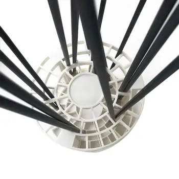 Arrow Support Universal Frame Arrow Support Shelf Storage Rack For Indoor And Outdoor Shooting Training
Arrow Support Universal Frame Arrow Support Shelf Storage Rack For Indoor And Outdoor Shooting Training