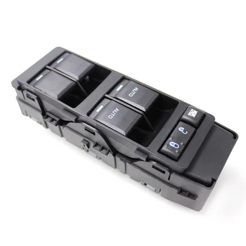 YAOPEI 04602781AA Driver Master Power Window Switch For 06-10 Chrysler 300 Dodge New
YAOPEI 04602781AA Driver Master Power Window Switch For 06-10 Chrysler 300 Dodge New