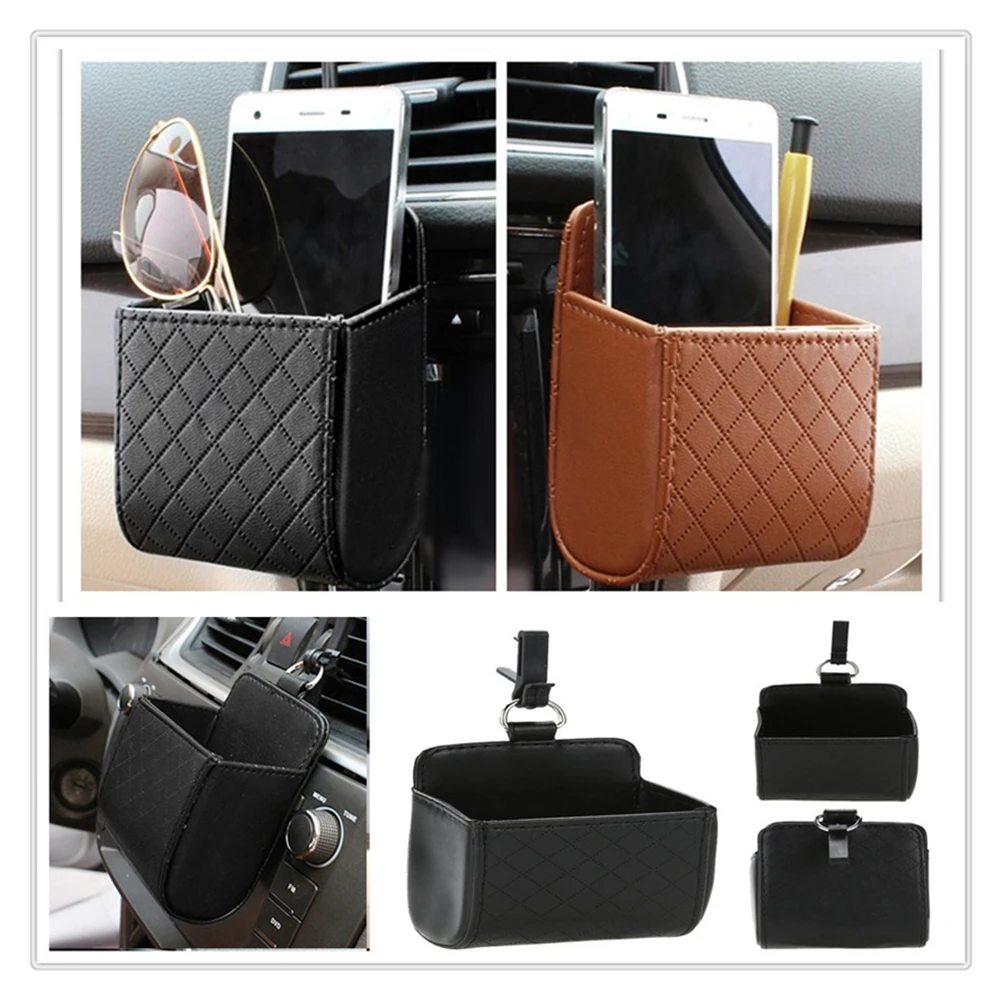 Vehicle storage bucket mobile phone rack debris bag for Toyota 4Runner Sienna Sequoia Prius GR Camry i-TRIL COASTER highlander
Vehicle storage bucket mobile phone rack debris bag for Toyota 4Runner Sienna Sequoia Prius GR Camry i-TRIL COASTER highlander