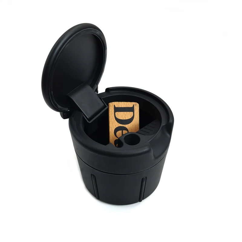 JEAZEA Car Ashtray Ash Tray Smoking Can Bin Container 5ND 857 961 A 5ND857961A for VW Tiguan Touran GOLF 6 Jetta MK6 2011 -13
JEAZEA Car Ashtray Ash Tray Smoking Can Bin Container 5ND 857 961 A 5ND857961A for VW Tiguan Touran GOLF 6 Jetta MK6 2011 -13