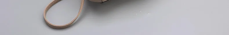 20180525_222100_181_