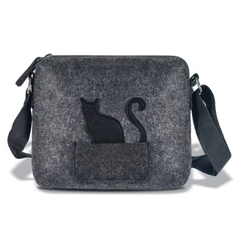 2018 NEW Designer Brand Cute Small Messenger Bag,small Handbag,girl Cat Funny Bag,Green Crossbody Bag Women Messenger Bags Gift
2018 NEW Designer Brand Cute Small Messenger Bag,small Handbag,girl Cat Funny Bag,Green Crossbody Bag Women Messenger Bags Gift