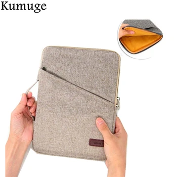 Shockproof Tablet Liner Sleeve Pouch Bag for iPad Pro 10.5 inch Case for Lenovo Tab 4 10 plus Tab2 A10-70 X30 Tablet Cover +Pen
Shockproof Tablet Liner Sleeve Pouch Bag for iPad Pro 10.5 inch Case for Lenovo Tab 4 10 plus Tab2 A10-70 X30 Tablet Cover +Pen