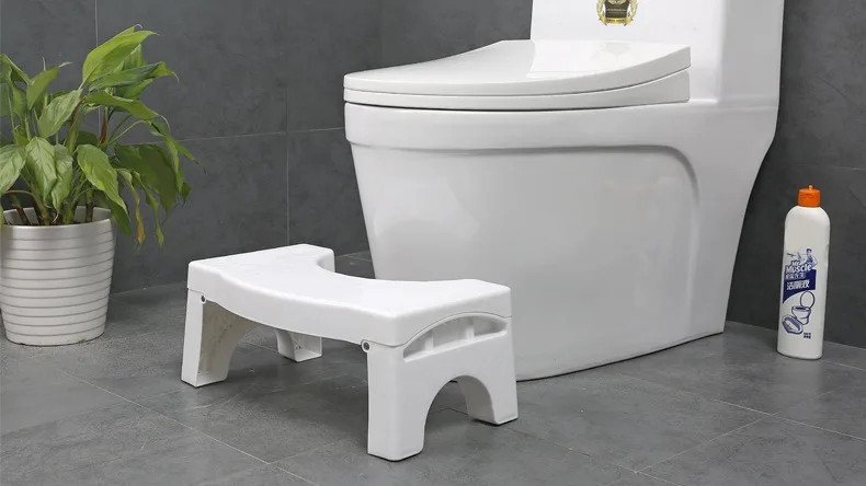 mtd_79