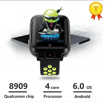 newest GPS WIFI Bluetooth Smart Watch phone watch support full nutcom b3 b5 b8 b38 b40 b41 4g Heart Rate Smartwatch wrist watch
newest GPS WIFI Bluetooth Smart Watch phone watch support full nutcom b3 b5 b8 b38 b40 b41 4g Heart Rate Smartwatch wrist watch