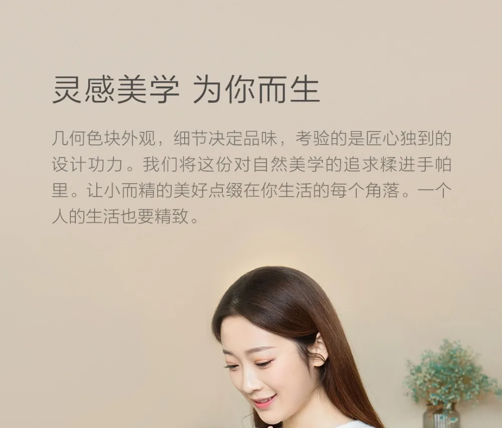 img (11)