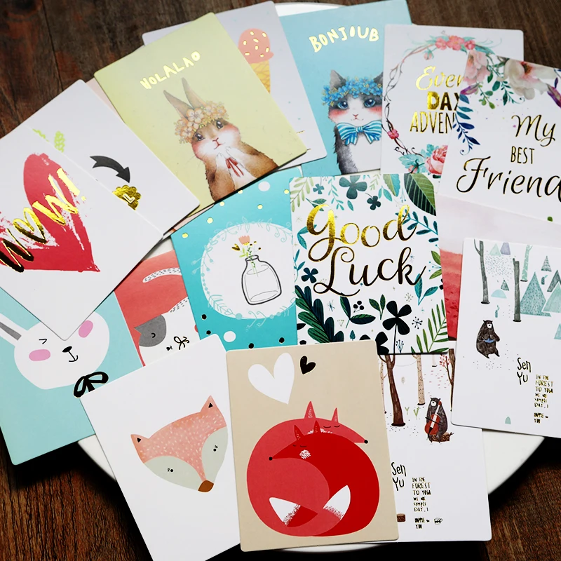 20 шт. карманы для скрапбукинга мои лучшие друзья|friends best|friends photo albumfriends scrapbook album |