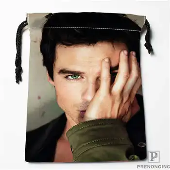 Custom Printing Ian Somerhalder Drawstring Shopping Bags Travel Storage Pouch Swim Hiking Toy Bag Unisex Multi Size18-12-31-89
Custom Printing Ian Somerhalder Drawstring Shopping Bags Travel Storage Pouch Swim Hiking Toy Bag Unisex Multi Size18-12-31-89