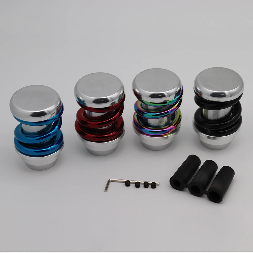 QP-PDT-12(9)