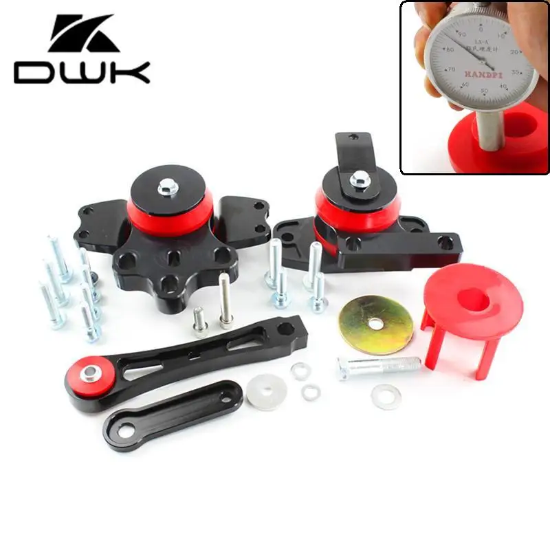 Transmission & Engine Mounts Kits For Golf MK5 MK6 06-12, Jetta MK5 Mk6 06-12,Passat B6 06-10
Transmission & Engine Mounts Kits For Golf MK5 MK6 06-12, Jetta MK5 Mk6 06-12,Passat B6 06-10
