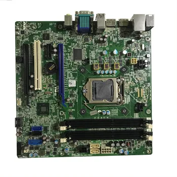 Excellent For DELL 7020 9020 DT MT Desktop Motherboard DDR3 CN-08WKV3 08WKV3 PC5F7 N4YC8 F5C5X 100% working
Excellent For DELL 7020 9020 DT MT Desktop Motherboard DDR3 CN-08WKV3 08WKV3 PC5F7 N4YC8 F5C5X 100% working