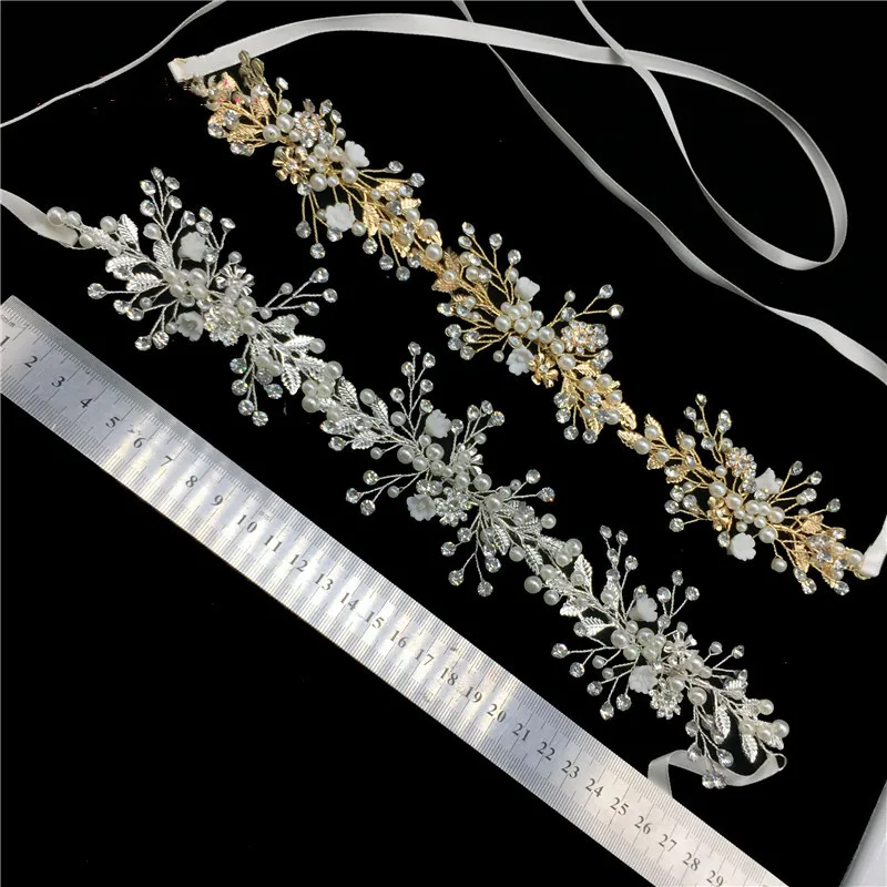 100-Handmade-Silver-Gold-Floral-Wedding-Headpieces-Headband-Tree-Branch-Shaped-Bridal-Hair-Vine-Hair-accessories (3)