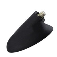 Car AM/FM Radio Antenna Base Roof Mount Black For Ford Focus 1999-2007 Car AM/FM Radio Antenna Base Roof Mount Black For Ford Focus 1999-2007