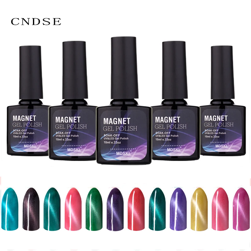 MDSKL gel nail polish 72 Colors UV Glue Nail Polish Manicure LED 3D Cats Eye color Gradient Color Nail Polish 10ml Fashion Nail
MDSKL gel nail polish 72 Colors UV Glue Nail Polish Manicure LED 3D Cats Eye color Gradient Color Nail Polish 10ml Fashion Nail