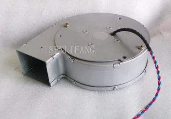 Free shipping centrifugal fan cooling fan blower fan 24V 17W RG97-25 24-500A 138 * 140 * 40
Free shipping centrifugal fan cooling fan blower fan 24V 17W RG97-25 24-500A 138 * 140 * 40