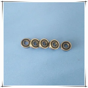 Free Shipping 50 PCS S686-2RS Bearings 6x13x5 mm Stainless Steel Ball Bearings
Free Shipping 50 PCS S686-2RS Bearings 6x13x5 mm Stainless Steel Ball Bearings
