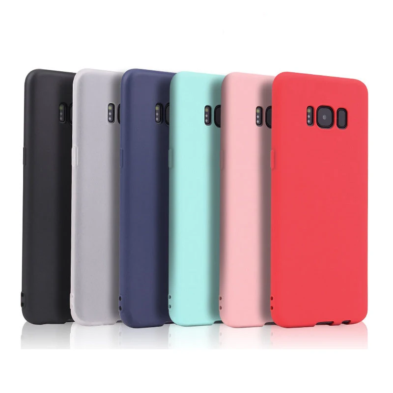 Color Cases For Samsung J2 PRO J3 PRO 2018 J2 J5 J7 Prime ON5 ON6 J2 J3 J7 J5 PRO J3 J5 J7 2017 Soft Silicone Case Covers Fundas
Color Cases For Samsung J2 PRO J3 PRO 2018 J2 J5 J7 Prime ON5 ON6 J2 J3 J7 J5 PRO J3 J5 J7 2017 Soft Silicone Case Covers Fundas