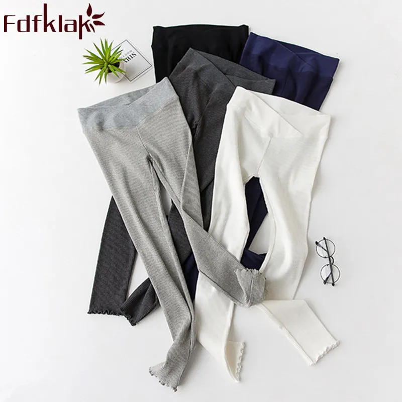 2019 Spring Autumn New Cotton Maternity Leggings Pregnant Clothes For Pregnant Women Low Waist Pregnancy Pants 5 Styles Fdfklak
2019 Spring Autumn New Cotton Maternity Leggings Pregnant Clothes For Pregnant Women Low Waist Pregnancy Pants 5 Styles Fdfklak
