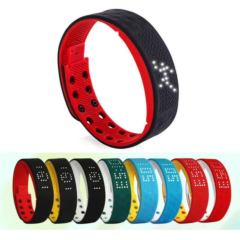 TW2 Smart Bracelet Sports Watch Pedometer Sleep Monitor Calories Burned Flex Fitness Tracker Wristband
TW2 Smart Bracelet Sports Watch Pedometer Sleep Monitor Calories Burned Flex Fitness Tracker Wristband