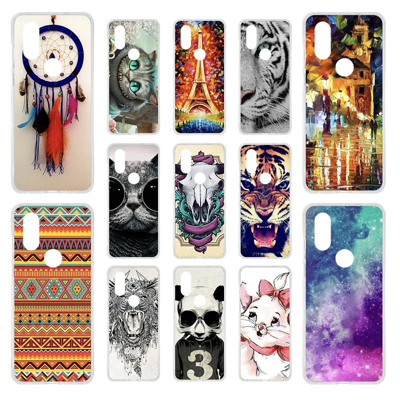 For MOTO One Vision XT1970 Case Luxury TPU Silicone Cases for MOTO OneVision Phone Back Cover for Moto P40 Funda Coque Bumper
For MOTO One Vision XT1970 Case Luxury TPU Silicone Cases for MOTO OneVision Phone Back Cover for Moto P40 Funda Coque Bumper
