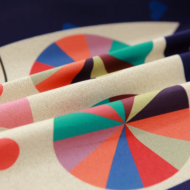 3978873900_392444052