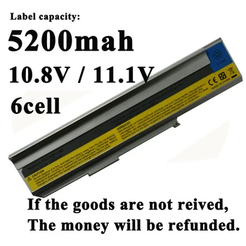 Laptop Battery For Lenovo 3000 C200 N100 N200 battery for laptop 40Y8315 40Y8322 42T5213 42T5212 42T5216 92P1188 42T5241
Laptop Battery For Lenovo 3000 C200 N100 N200 battery for laptop 40Y8315 40Y8322 42T5213 42T5212 42T5216 92P1188 42T5241