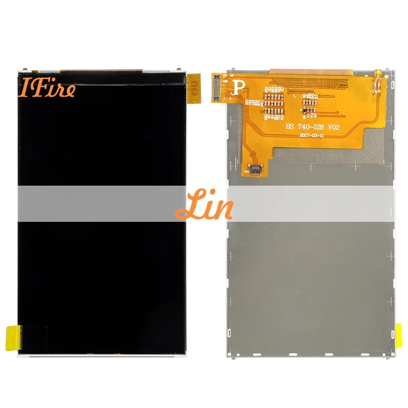 1pcs J105H Lcd Catteny For Samsung Galaxy J1mini J105 J105H J105F J105B J105M Lcd Screen Display Replacement Freeshipping+tools
1pcs J105H Lcd Catteny For Samsung Galaxy J1mini J105 J105H J105F J105B J105M Lcd Screen Display Replacement Freeshipping+tools