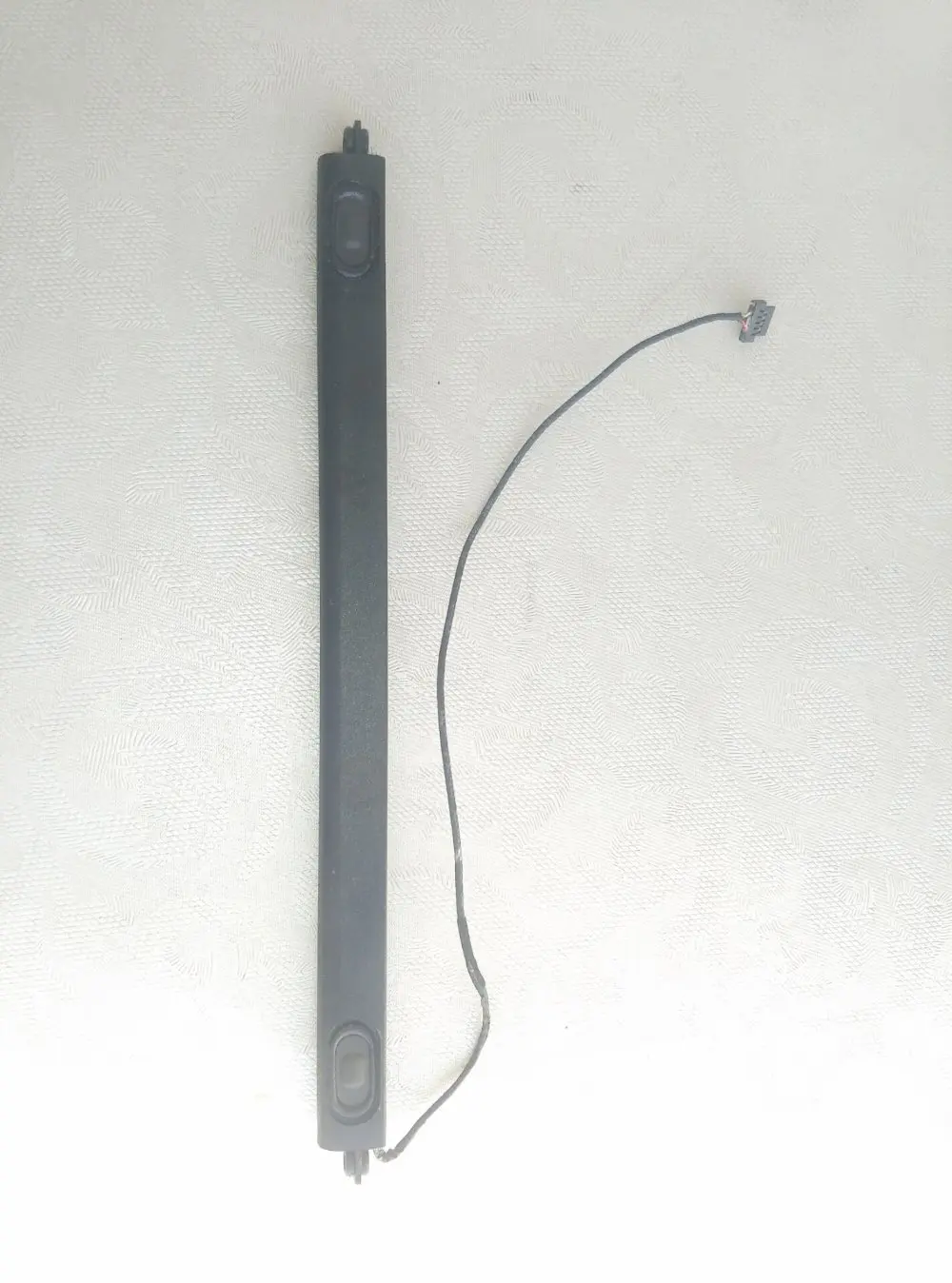 New original free shipping Laptop Fix Speaker for Lenovo U310 laptop built-in speakers
New original free shipping Laptop Fix Speaker for Lenovo U310 laptop built-in speakers