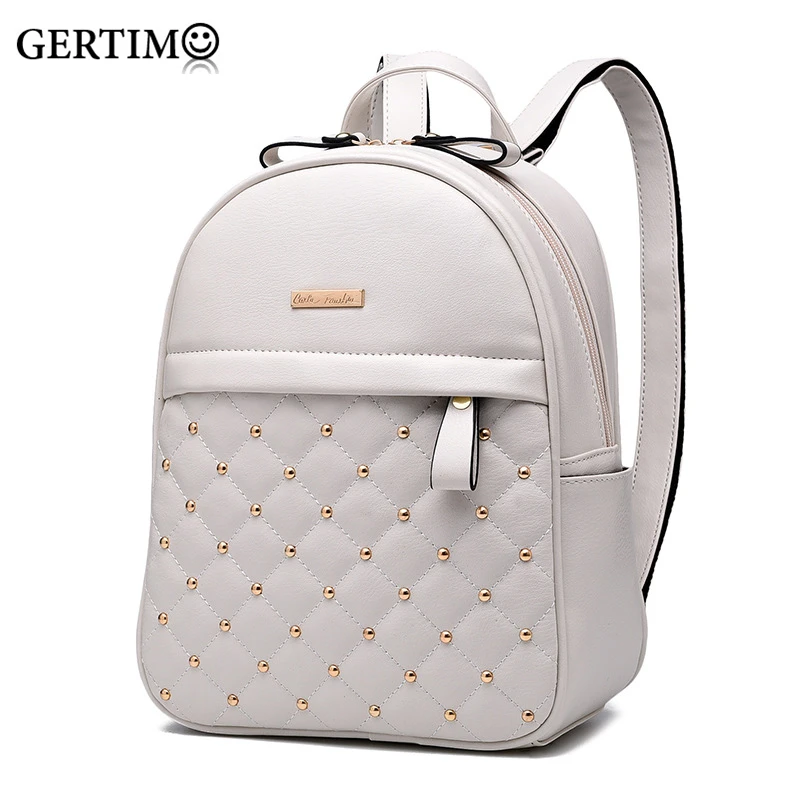 Fashion Causal bags High Quality Women Backpack Drawstring School Bags For Teenagers Girls Female Travel BackPack
Fashion Causal bags High Quality Women Backpack Drawstring School Bags For Teenagers Girls Female Travel BackPack