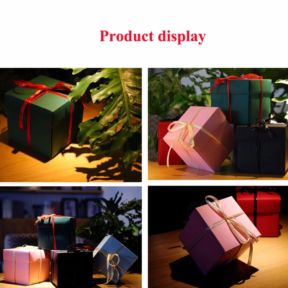 gift box (1)