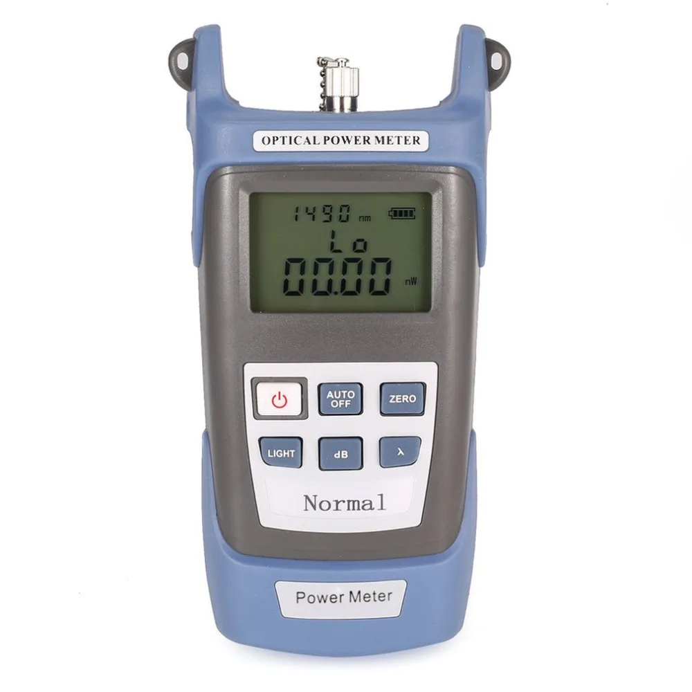 YB31500-C-41-1