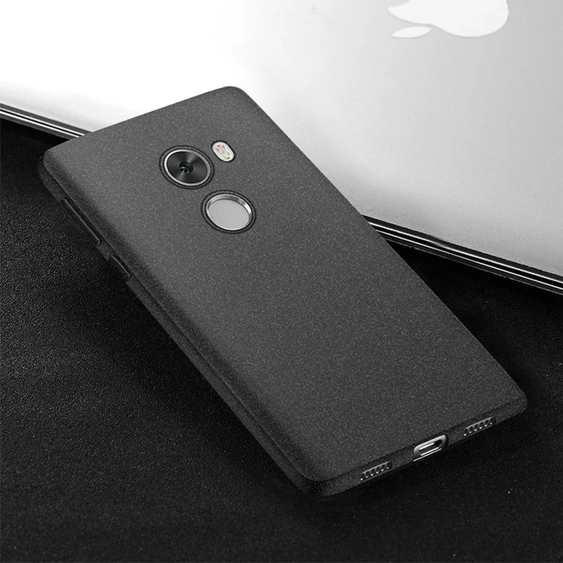 MAKAVO For Xiaomi Redmi 4 Pro Case Slim Silicone Soft Fundas Matte Back Cover Phone Cases For Black Blue Red
MAKAVO For Xiaomi Redmi 4 Pro Case Slim Silicone Soft Fundas Matte Back Cover Phone Cases For Black Blue Red