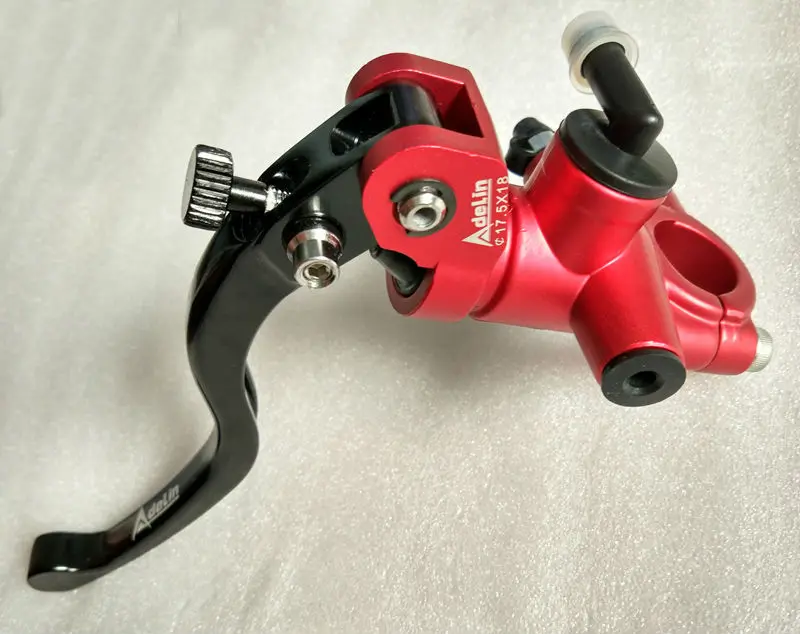 HTB1rqvlKFXXXXXnXFXXq6xXFXXXo