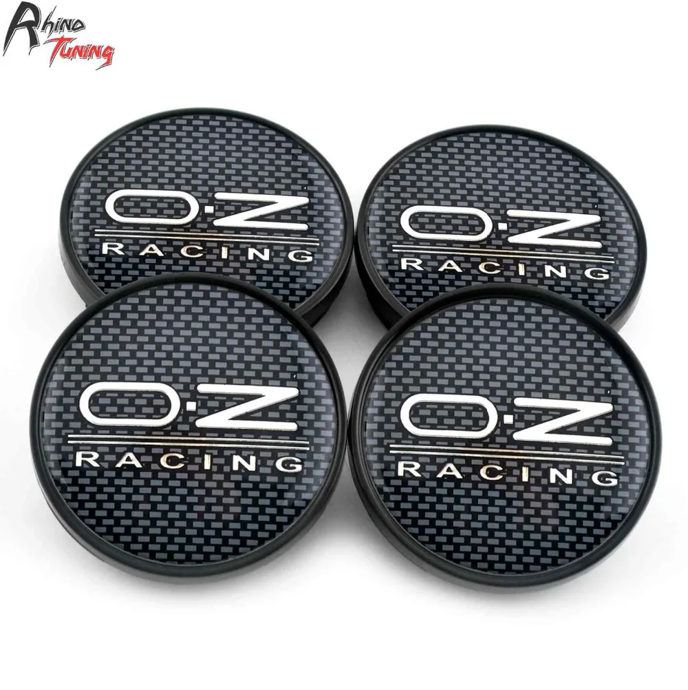 4pcs 61mm OZ O.Z Racing Center Cap Car Styilng Wheel Centre Caps For Alessio MonteCalo Rim Hubs Cover
4pcs 61mm OZ O.Z Racing Center Cap Car Styilng Wheel Centre Caps For Alessio MonteCalo Rim Hubs Cover