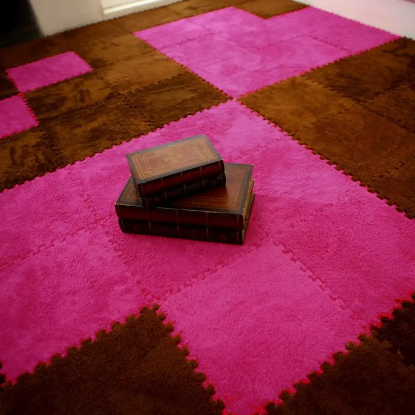 ZZP71122826_20171122053523629