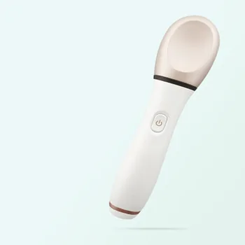 Eye Massager Eye Protector Eye Vibration Massage Stick Go To Dark Circles Eye Meter Relieve Eye Fatigue Go To the Eye Bag
Eye Massager Eye Protector Eye Vibration Massage Stick Go To Dark Circles Eye Meter Relieve Eye Fatigue Go To the Eye Bag